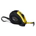 Multi-function measuring tape >PVC and ABS <