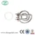 OEM 110v electric water boiler parts for kettle
