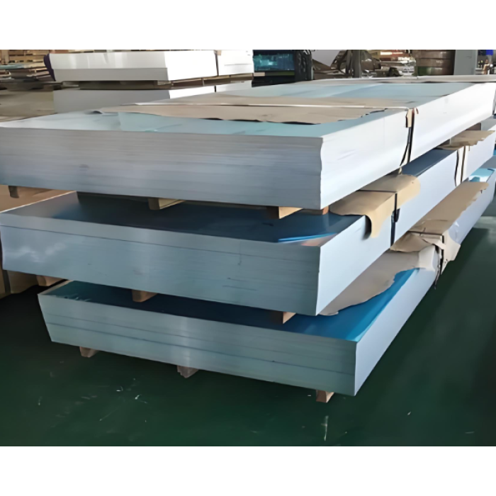 Bobina elétrica de liga de alumínio 6101