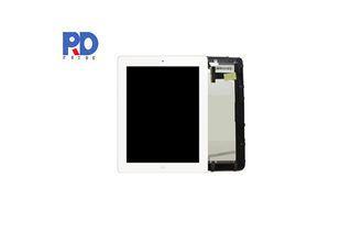 Original 9.7 inch Apple Screen Replacement Parts For iPad 2