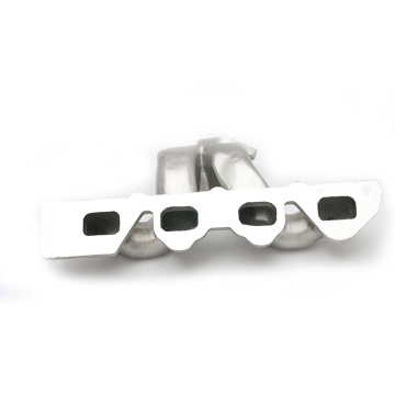 Precision Investment Casting Stainless Steel ProductS