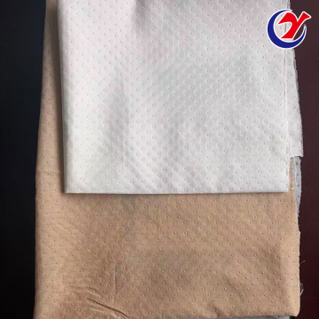 Kaymaz TC Kumaş Taban Malzemesi