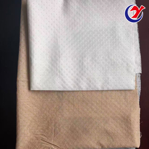 Kaymaz TC Kumaş Taban Malzemesi