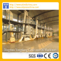 Peanut Oil Processing Machine