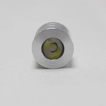 Projector Headlights