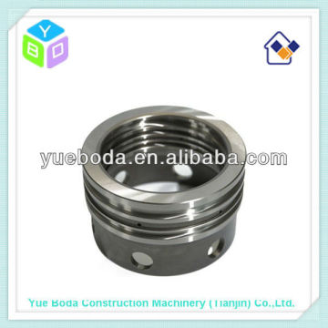 seal retainer