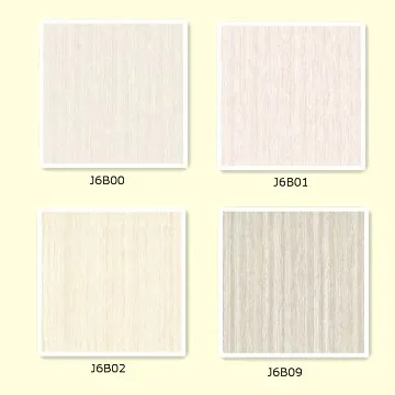 Polished Porcelain Tile/ Floor tile/ ceramic/LINE STONE