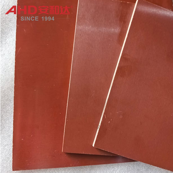 3021 Phenolic Paper Sheet