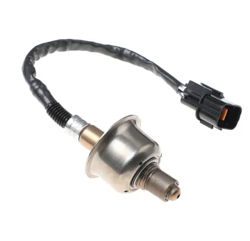 Lambda Air Oxygen 02 Sensor for Hyundai Kia OEM 39210-03040