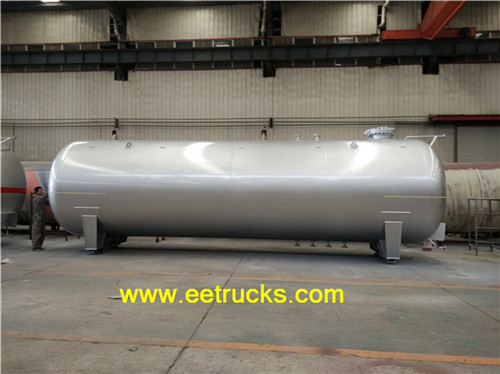 120cbm 60ton anhydrous tanks