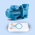 380v Swimming Pool Pump Pumps System For Sale