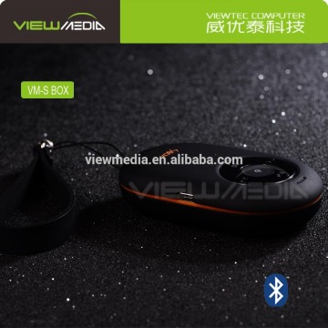 VM-SBOX creative gift mp3 players cheap with selfie