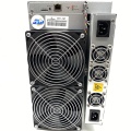 Bitmain antminer s17 + ανθρακωρύχοι blockchain