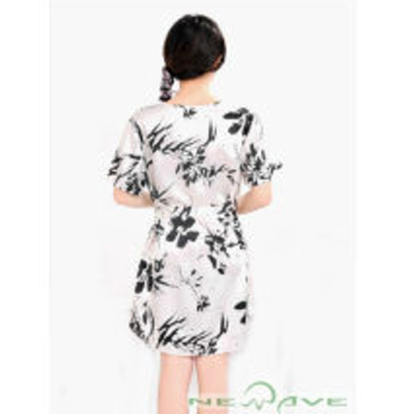 women sleepwear fashion pajamas