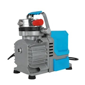 P-9120 Heavy Duty Wall Paint Airless Diaphragm Sprayer