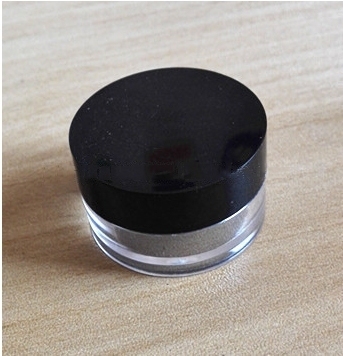 50 ml pet bottle