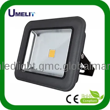 outdoors light 2014 best seller led subway lights