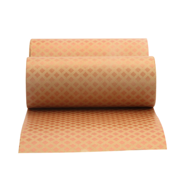 Wholesale Composite Polymer Electrical Insulation Materials for Transformers