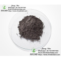 45 порошок RH Rhodium Rhodium Powder CAS 7440-16-6