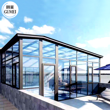 Factory Cheap Price Insulating Glass Sun Room Glass House" could be shortened and refined to:

"Factory Cheap Insulating Glass Sunroom" 

However, if you want to keep as much of the original phrase as possible while making it more SEO-friendly, you might 