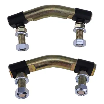 2X Pivot Link Tie Rod 597069702 for Craftsman Lawn Mower