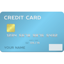 Film Overlay Film PVC