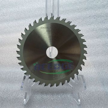 Custom 200mm & 400mm Diamond-Blade Reciprocating Saws: Affordable and High-Quality Cutting Solutions