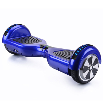 CE Certified Smart Balance Wheel Electric Scooter