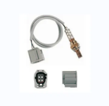 Model 05-07 Mazda2.0L 2.5L PentiumB70 rear oxygen sensor