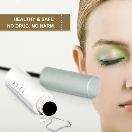 eyelash enhancer