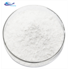 Hot Sale Discount for Coconut Oil Powder MCT