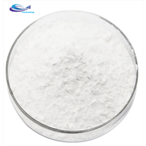 Hot Sale Discount for Coconut Oil Powder MCT