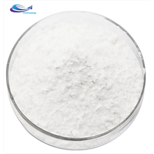 Hot Sale Discount for Coconut Oil Powder MCT