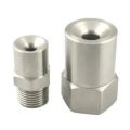 ustomized Stainless Steel Hexagon Socket Head Cap