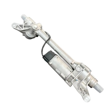 High Quality Electric Power Steering Rack for Range Rover Sport LR143422 LR092482 LR058378