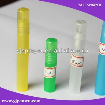 plastic bottles for sale