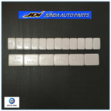 stick on wheel balance weights for north america