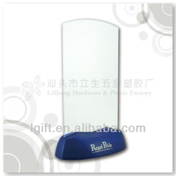 Menu Holder Fashion Style