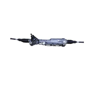 2024 Low Price Wholesale OE 4M1423055AR Car Parts for Audi Q7