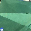 Super Poly fabric brushed fabric 100% polyester