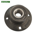 N283291 AN281856 Seed hub assembly with bearing