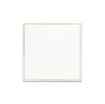 Home Office Led Ceiling Light Quality