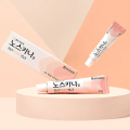 Koreanische Noscarna-Narbenentfernungscreme Anti-Acne-Spot-Creme