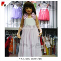/msite/products/detail/productid/52910956/id/527396.html