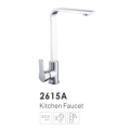 Kitchen Mixer faucet 2615A
