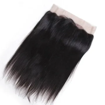360 Lace Frontal Closure 360 Lace Frontal Closure With Bundles Alipearl Cuticle Aligned Hair Extensions For Braids Manufacture