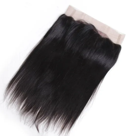 360 Lace Frontal Closure 360 Lace Frontal Closure With Bundles Alipearl Cuticle Aligned Hair Extensions For Braids Manufacture