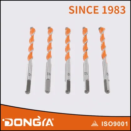 Triangle Shank Multifunction Drill Bits Search Engine