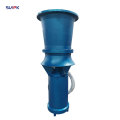 /msite/products/detail/productid/62020387/id/1500142.html