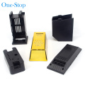 /msite/products/detail/productid/62617099/id/1354756.html